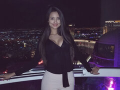 18 años, Hd, Latina, Pov, Coño, Adolescente