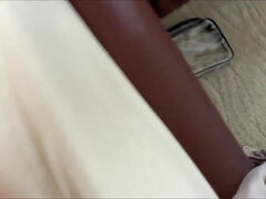 Grosse titten, Blondine, Blasen, Geile alte tussi, Spermaladung, Aufs gesicht abspritzen, Hardcore, Milf