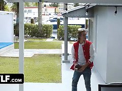 Culo grande, Enorme, Lamidas, Madres para coger, Mamá, Coño, Gritar, Tetas