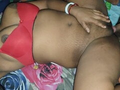 18 ans, Arabe, Cul à la bouche, Bikini, Européenne, Indienne, Belle mère, Épouse