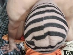 18, カップル, 言葉責め, ハードコア, Hd, 自家製, インド人, 締まりの良い