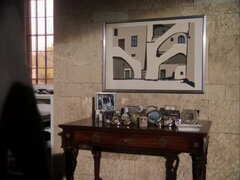 素人, お尻, 美女, デカ尻, デカパイ, エロティック, 下着, オマンコ