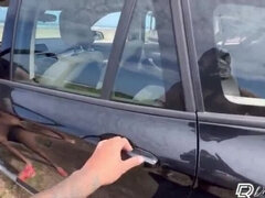 Plage, Gros seins, Brunette brune, Tir de sperme, Faciale, Époux mari, Massage, Mère que j'aimerais baiser