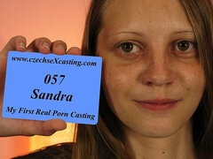 18, お尻, デカチン, フェラチオ, バック, 自然山雀, ティーン, オッパイの