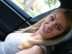Tall, Sexy & Extreme 9