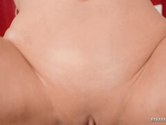 Красотки, Большие сиськи, Черные, Блондинки, Минет, Грудастые, Межрасовый секс, Сиськи