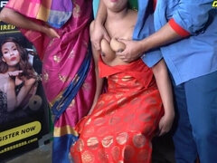 Dirty, Dirty talk, Hd, Indian