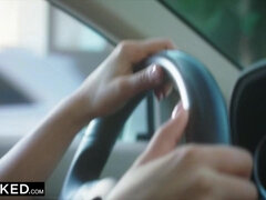 Grosse bite, Noire, Gorge profonde, Faciale, Partouze, Maman, Chevaucher, Plan cul à trois