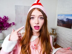 18 jaar, Grote lul, Pijpbeurt, Hondjeshouding, Natuurlijke tieten, Gezichtspunt, Mager, Tieten likken