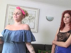 Belle grosse femme bgf, Doigter, Groupe, Poilue, Mature, Chatte, Adolescente, Plan cul à trois