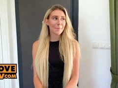 フェラチオ, 軟体, 手コキする, オマンコ