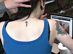 British, Hardcore, Slut, Teacher, Teen, Whore