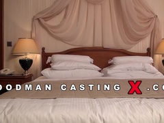 Anal, Culo, Dormitorio, Morena, Europeo, Hotel, Lamidas, Desnudo