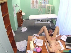 Enthousiasteling, Pijpbeurt, Hondjeshouding, Handbeurt, Gezichtspunt, Kut duiken, Student, Tieten likken