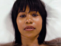 Kont, Grote kont, Moeder die ik wil neuken, Kut duiken, Realiteit, Ruw, Spaans, Verassing