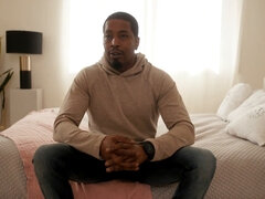 Britannique, Clito, Conversation vulgaire, En levrette, Femelle, Hd, Orgasme, Chevaucher