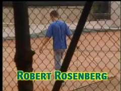 MATCHBALL IN DIE FEUCHTE SPALTE PT. 1