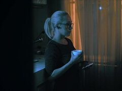 Culo grande, Atrapados, Penetracion con dedos, Húngaro, Masturbación, Maduro, Madres para coger, Tetas