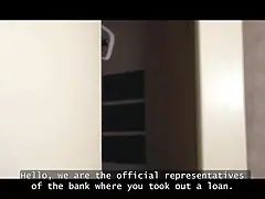 Anal, Blonde, Chatte, Russe, Séduite, Rasée, Ados anal, Serré