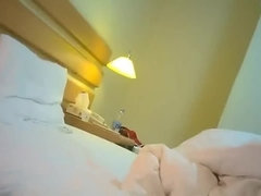 Aziatisch, Grote mammen, Kreng, Pijpbeurt, Hardcore, Hd, Japaans, Tiener