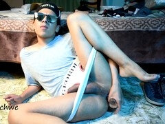 Любители, Анальный секс, Геи, Мексиканки