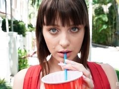 18 летние, Жопа, Собачьи, Ласковые ручки, Мастурбация, На природе, Молоденькие, Сиськи