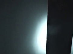 素人, 茶髪の, 浮気者, イく瞬間, オフィス, スパイ, ティーン, オッパイの