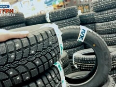 Красивые, Блондинки, Брутальный секс, Измена, Рогоносцы, Зрелые, Натуральные сиськи, От первого лица