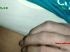 Amateur, Asiático, Novio, Corridas, Lamidas, Maduro, Coño, Adolescente