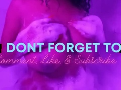 Ass, Big tits, Blonde, Dick, Latina, Lesbian, Pussy, Tits