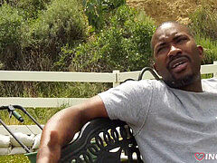 Любители, Семяизвержение, Черненькие, Реалити