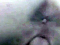 Amateur MILF Brunette Goddess Babe