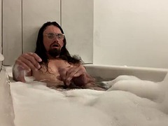 Corridas, Polla, Gay, Sexo duro, Masturbación, Músculo, Pov, Ducha