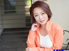 Jav888 featuring Ayumi's missionary trailer
