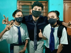 彼氏, 言葉責め, 彼女, ハードコア, Hd, インド人, 息子, 三人