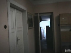 Черные, Минет, Очки, Секс без цензуры, Тощие