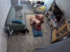 フェラチオ, 浮気者, カップル, Hd, 自家製, 人妻の, 旦那, 淫乱熟女