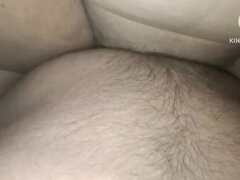 Culo, Granja, Hd, Indio, Latina, Al aire libre, Coño, Pelirrojo