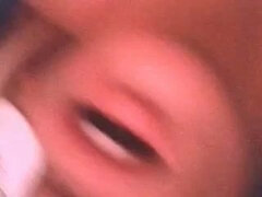 ブロンド, ハードコア, オージー, ヴィンテージ