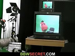 Cul, Belle grosse femme bgf, Rondelette, Tchèque, Hd, Seins naturels, Criant, Branlette espagnole