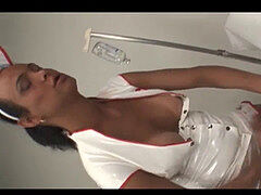 Amateur, Compilation, Shemale, Stockings