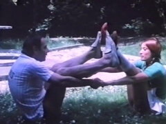 ハードコア, オージー, ヴィンテージ