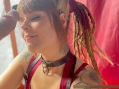 素人, フェラチオ, コンピレーション, イく瞬間, ティーン