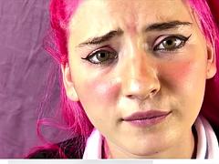 Любители, Красотки, Минет, Танцы, Латиноамериканки, Соло, Молоденькие, Сиськи