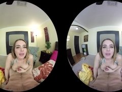 Babes, Big cock, Big tits, Blowjob, Cumshot, Hardcore, Hd, Natural tits