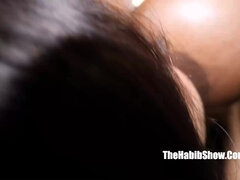 素人, デカチン, 黒人, 黒人, ハードコア, Hd, オマンコ, 締まりの良い