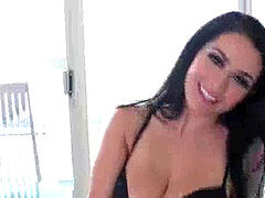 Sucer une bite, Gorge profonde, Jeunes transsexuelles thaïlandaises, Lécher le sphincter, Transsexuelle