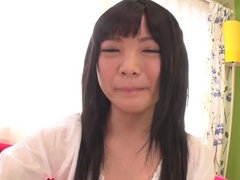 フェラチオ, 口内発射, グループ, 手コキする, Hd, 日本人, 3p男男女, ティーン