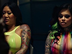 Grosse bite, Noire, Sucer une bite, Grossier, Noir ébène, Mère que j'aimerais baiser, Uniforme