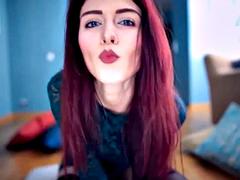 Любители, Кончили внутрь, Ноги, Милф, Застенчивая